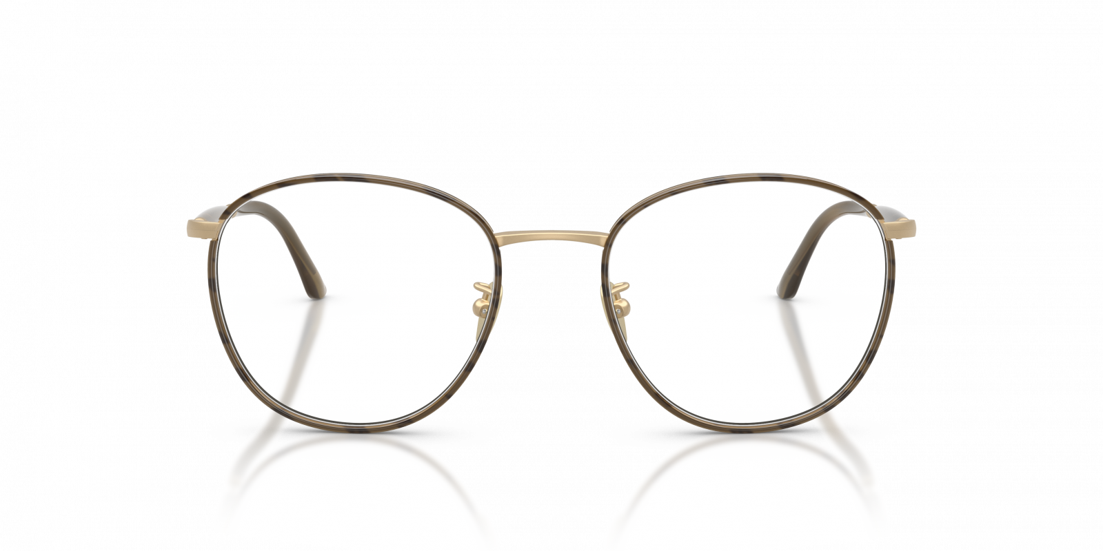 Giorgio Armani AR5161J 3417  